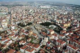 >KOCAELİ GEBZE DAVUL ZURNA EKİBİ